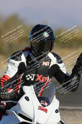 media/Nov-27-2022-TrackXperience (Sun) [[2de2da2cf6]]/Level 2/Session 4 (Track Exit)/